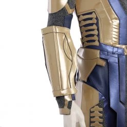 Avengers: Infinity War Thanos Battle Suit Cosplay Costume -Game Costumes Shop COS 001 10 17