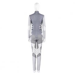 Ant-Man And The Wasp Ghost Cosplay Costume -Game Costumes Shop COS 001 10 18