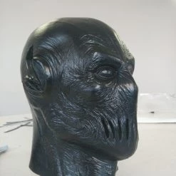 The Flash Season 2 Zoom Cosplay Costume -Game Costumes Shop COS 001 10 2