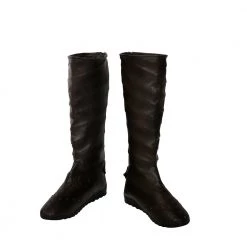 Movie Assassin's Creed Callum Lynch Cosplay Costume -Game Costumes Shop COS 001 10 4