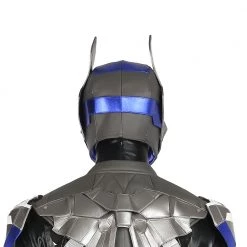 Batman: Arkham Knight Arkham Cosplay Costume -Game Costumes Shop COS 001 10 5