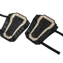 The Avengers Thor Odinson Cosplay Costume Version 2 -Game Costumes Shop COS 001 10 6