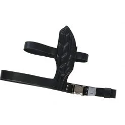 Guardians Of The Galaxy Vol. 2 Gamora Cosplay Costume -Game Costumes Shop COS 001 10 7