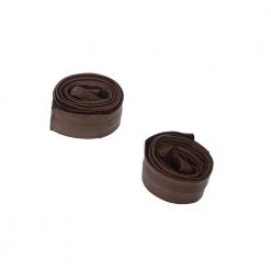 Wonder Woman Cosplay Costume Version 2 -Game Costumes Shop COS 001 10 9