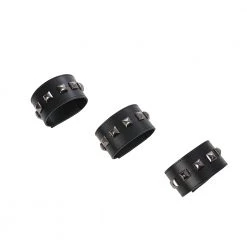 Batman: Arkham City Harley Quinn Cosplay Costume -Game Costumes Shop COS 001 11 12