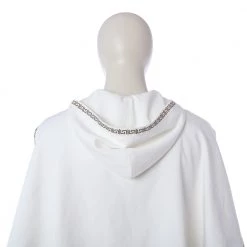 Shazam! Billy Batson Captain Marvel Cosplay Costume 24 Shazam! Billy Batson Captain Marvel Cosplay Costume -Game Costumes Shop COS 001 11 19