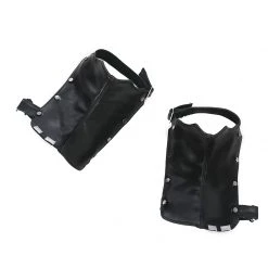 Guardians Of The Galaxy Vol. 2 Gamora Cosplay Costume -Game Costumes Shop COS 001 11 7