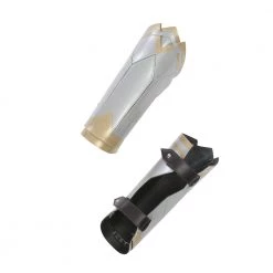 Wonder Woman Cosplay Costume Version 2 -Game Costumes Shop COS 001 11 8