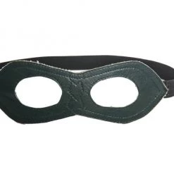 Deluxe Arrow 4 Olive Queen Cosplay Costume With Boots -Game Costumes Shop COS 001 12 1