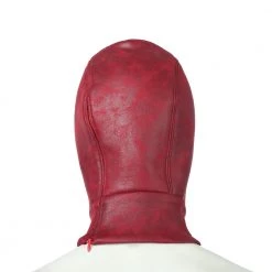Deadpool 2 Wade Wilson Deadpool Cosplay Costume -Game Costumes Shop COS 001 12 10