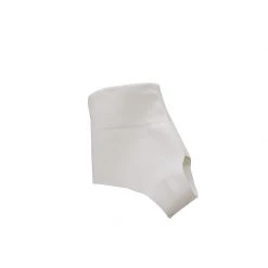 Guardians Of The Galaxy Vol. 2 Gamora Cosplay Costume -Game Costumes Shop COS 001 12 5