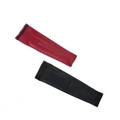 Batman: Arkham City Harley Quinn Cosplay Costume -Game Costumes Shop COS 001 13 4