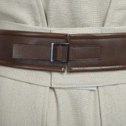 Star Wars: The Last Jedi Luke Skywalker Cosplay Costume Version 2 -Game Costumes Shop COS 001 14 1