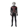 Ant-Man And The Wasp Scott Lang / Ant-Man Cosplay Costume -Game Costumes Shop COS 002 01 104
