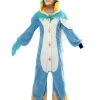 League Of Legends LOL Pajama Guardian Ezreal Cosplay Costume -Game Costumes Shop COS 002 01 137