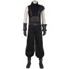 Final Fantasy VII Remake Cloud Strife Cosplay Costume