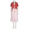 Final Fantasy VII Remake Alice Cosplay Costume -Game Costumes Shop COS 002 01 169