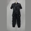 Final Fantasy XV King Noctis Lucis Caelum Cosplay Costume 2 Final Fantasy XV King Noctis Lucis Caelum Cosplay Costume -Game Costumes Shop COS 002 01 17