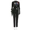 Star Wars: Battlefront II Iden Versio Cosplay Costume -Game Costumes Shop COS 002 01 248