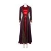 Game Of Thrones Rhaenyra Targaryen Cosplay Costume -Game Costumes Shop COS 002 01 290