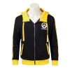 Overwatch Jacket Cosplay Costume 1 Overwatch Jacket Cosplay Costume -Game Costumes Shop COS 002 01 49