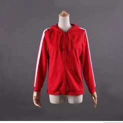 Coco Miguel Rivera Cosplay Costume