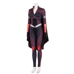 The Boys Stormfront Cosplay Costume -Game Costumes Shop COS 002 02 185