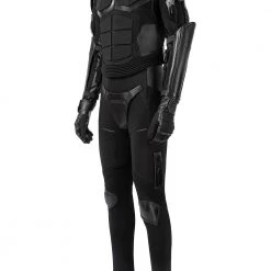 The Boys Season 2 Black Noir Cosplay Costume -Game Costumes Shop COS 002 02 186