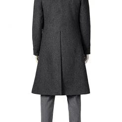 Fantastic Beasts: The Secrets Of Dumbledore Newt Scamander Cosplay Costume -Game Costumes Shop COS 002 02 239