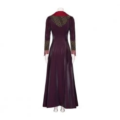 Game Of Thrones Rhaenyra Targaryen Cosplay Costume -Game Costumes Shop COS 002 02 251