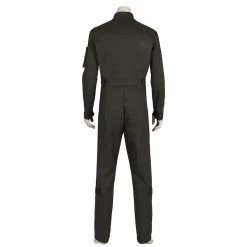 Top Gun: Maverick Captain Pete Maverick Mitchell Cosplay Costume -Game Costumes Shop COS 002 03 134