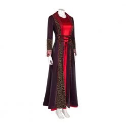 Game Of Thrones Rhaenyra Targaryen Cosplay Costume -Game Costumes Shop COS 002 03 233