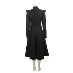Game Of Thrones 7 Daenerys Targaryen Cosplay Costume -Game Costumes Shop COS 002 03 61