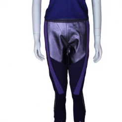 Descendants 3 Mal Cosplay Costume -Game Costumes Shop COS 002 04 105