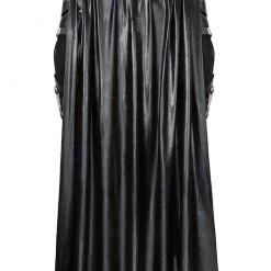2021 Movie The Batman Bruce Wayne Batman Cosplay Costume -Game Costumes Shop COS 002 04 117