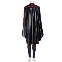 The Boys Stormfront Cosplay Costume -Game Costumes Shop COS 002 04 119