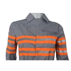 Ghostbusters Cosplay Costume 10 Ghostbusters Cosplay Costume -Game Costumes Shop COS 002 04 15