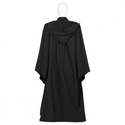 Star Wars: Episode III Revenge Of The Sith Anakin Skywalker Cosplay Costume -Game Costumes Shop COS 002 04 150