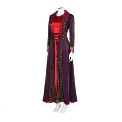Game Of Thrones Rhaenyra Targaryen Cosplay Costume -Game Costumes Shop COS 002 04 151