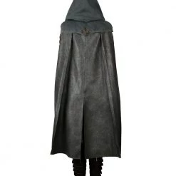 Movie Assassin's Creed Sophia Rikkin Cosplay Costume -Game Costumes Shop COS 002 04 25