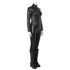 Underworld: Blood Wars Selene Cosplay Costume 16 Underworld: Blood Wars Selene Cosplay Costume -Game Costumes Shop COS 002 04 32