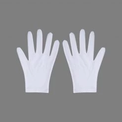 Movie IT Stephen King's It Pennywise The Clown Cosplay Costume Version 2 -Game Costumes Shop COS 002 04 53