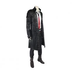 PlayerUnknown's Battlegrounds 2 Suit Cosplay Costume -Game Costumes Shop COS 002 04 59