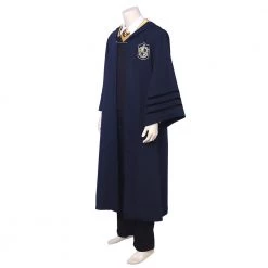 Fantastic Beasts: The Crimes Of Grindelwald Young Newt Scamander Cosplay Costume -Game Costumes Shop COS 002 04 84