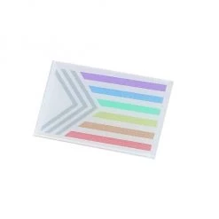 Doctor Strange In The Multiverse Of Madness Miss America Coat Cosplay Costume -Game Costumes Shop COS 002 05 130