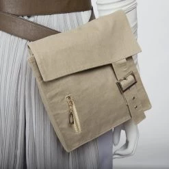 Star Wars: The Force Awakens Rey Suit Cosplay Costume -Game Costumes Shop COS 002 05 20