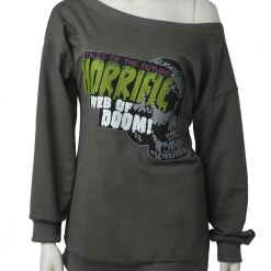 Watch Dogs 2 Sitara Dhawan Cosplay Costume 18 Watch Dogs 2 Sitara Dhawan Cosplay Costume -Game Costumes Shop COS 002 05 31