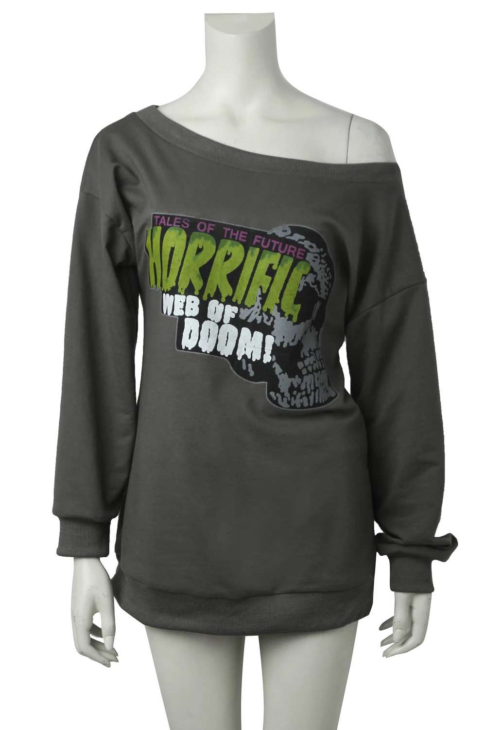 Watch Dogs 2 Sitara Dhawan Cosplay Costume 7 Watch Dogs 2 Sitara Dhawan Cosplay Costume - Image 5