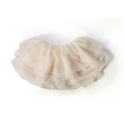 Movie IT Stephen King's It Pennywise The Clown Cosplay Costume Version 2 -Game Costumes Shop COS 002 05 45