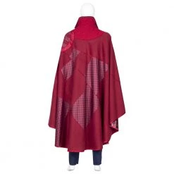Doctor Strange In The Multiverse Of Madness Dr. Stephen Strange Cosplay Costume -Game Costumes Shop COS 002 06 102